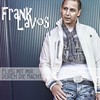 Flieg mit mir durch die Nacht - Frank Lavos