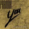 You (Explicit) - Frantik