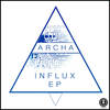 Fixation - Archa