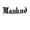 Something Good(feat. Tommy Gunna) (Explicit) - Manknd&Tommy Gunna