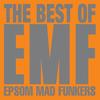 Unbelievable (Ralph Jezzard Mix) - EMF