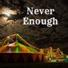 Never Enough(with Kathleen Foster) - Clifford C&Kathleen Foster
