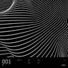 Falls (Original Mix) - Jeremy Olander