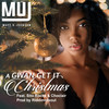 A Gwan Get It Christmas - Matt U Johnson&Sito Rocks&Choclair