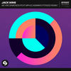 We Are Diamonds (feat. MPH) (CASSIMM Extended Remix) - Jack Wins&MPH