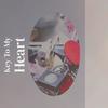 My Foolish Heart - Bill Bell Trio