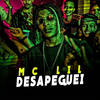 Desapeguei - MC Lil