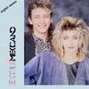 If You Feel It - Meccano