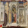 The Strangest Secret - The Band of the Hawk&Noah Archangel