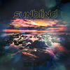 Believe (P.H.A.T.T. Remix) - Sunblind