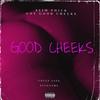 GOOD CHEEKS (Explicit) - Uncle Taee