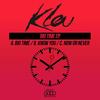 Big Time - Kleu