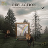 Reflection - Hugo Doche&AM