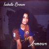 Armour - Jai Amore&Isabelle Brown&Josh Crocker