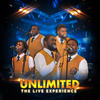 Wonderful (Live) - Unlimited