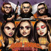 Feel (Explicit) - LUCIFENA&MorgothBeatz&Lil Xan