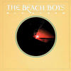 Pitter Patter (24-Bit Remastered 00) - The Beach Boys
