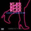 Wlkr (Explicit) - J-Lhutz&Ichan&Zey