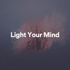 Relax - Quiet Meditation Music