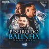 Arrasta pra Cima (Ao Vivo) - Dany Bala&Grupo Tudo Nosso