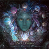 Ramayana (Original Mix) - Psy-H Project&Alienapia
