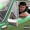 Giro (feat. ANIMA FLACKO, NADIA & Mate Koss) (Explicit) - Tizle&ANIMA FLACKO&NADIA&Mate Koss
