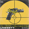 Belli Belli (Explicit) - UneSett&RedSinapsy