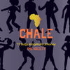 Chale (Explicit) - The Society&JMoney&KingMullz&Bugz&Tj