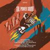 Lift It up Again - Sol Power All-Stars