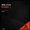 Benzine (Yoma Remix) - Ideal Flow