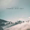 Charge into 2017 - Dexter Britain