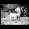 Black Man (Explicit) - 6<7