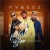 Miss You(feat. Dice Ailes) - Fybeez&Dice Ailes