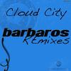 Cloud City (Konstantin Hess Remix) - Barbaros