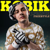 J. Prince Freestyle (Explicit) - Kobik&Zacheyak