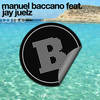 Comino (Meave De Tria & J2M Remix) - Manuel Baccano&Jay Juelz