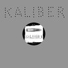 Kaliber01-B2 - Kaliber