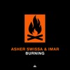 Burning - Asher Swissa&Imar