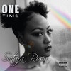 One Time (Explicit) - Satara Rosa