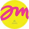 Just Black Lies (Original Mix) - Alessio Mereu&Matteo Spedicati