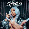 Streets (Explicit) - ShayBo