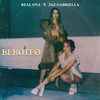 Beboteo - Real Ona&Jaz Gabriella