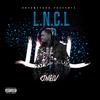 L.N.C.L (Explicit) - KingLV