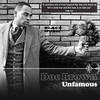 Family Life - Doc Brown