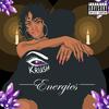 Energies (Explicit) - Krush