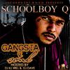 Cant Wait - Schoolboy Q&Tyga&Mistah FAB