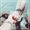 Trust You (Original Mix) - Mi Sko&Seelenvirus