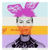 Redo (DJ Vas Remix) - DJ Vas&Adeline