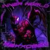 Inner (Explicit) - REXXOGEN