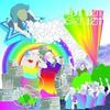 Boy Meets Girl - Junior Senior